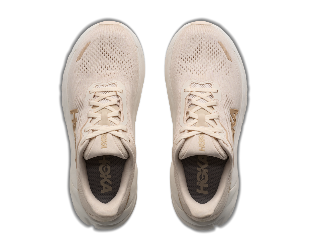 HOKA WOMEN ARAHI 9
