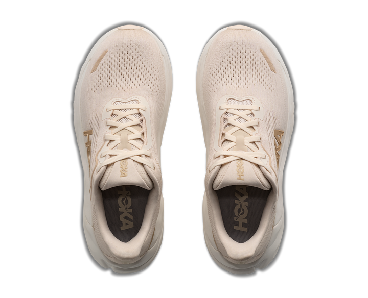 HOKA WOMEN ARAHI 9
