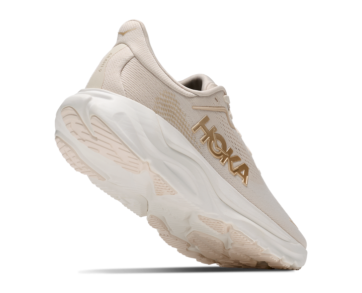 HOKA WOMEN ARAHI 9