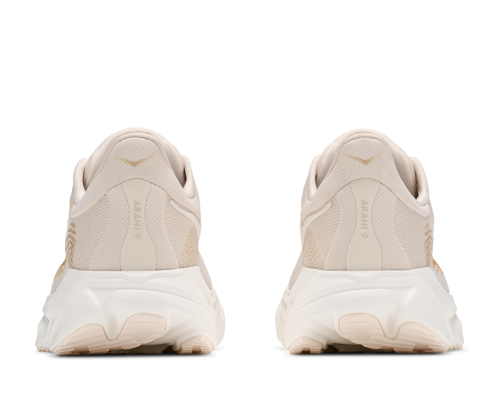 HOKA WOMEN ARAHI 9