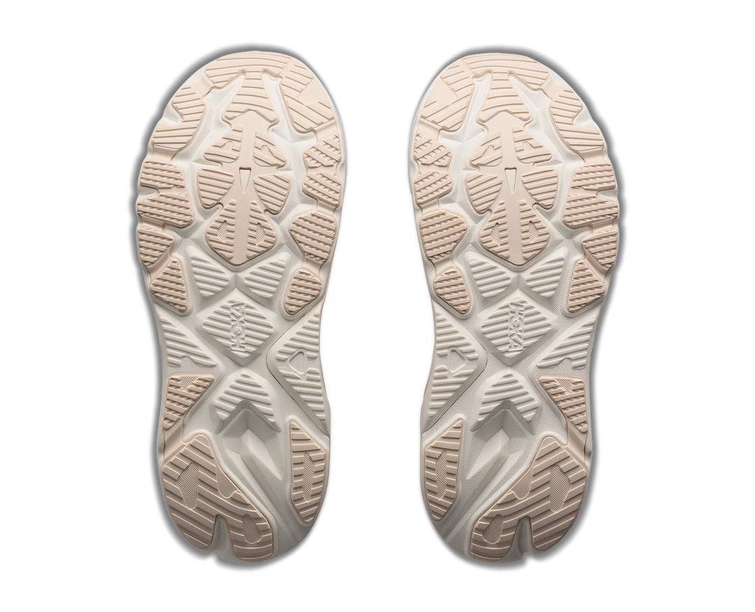 HOKA WOMEN ARAHI 9