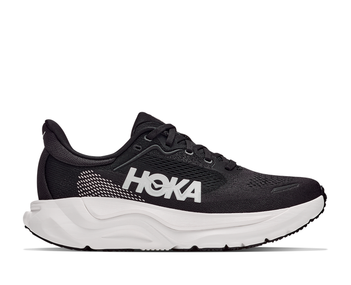 HOKA WOMEN ARAHI 9