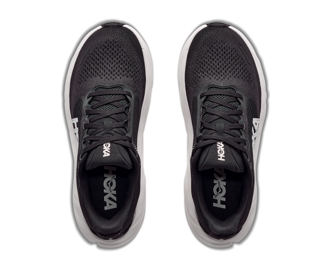 HOKA WOMEN ARAHI 9
