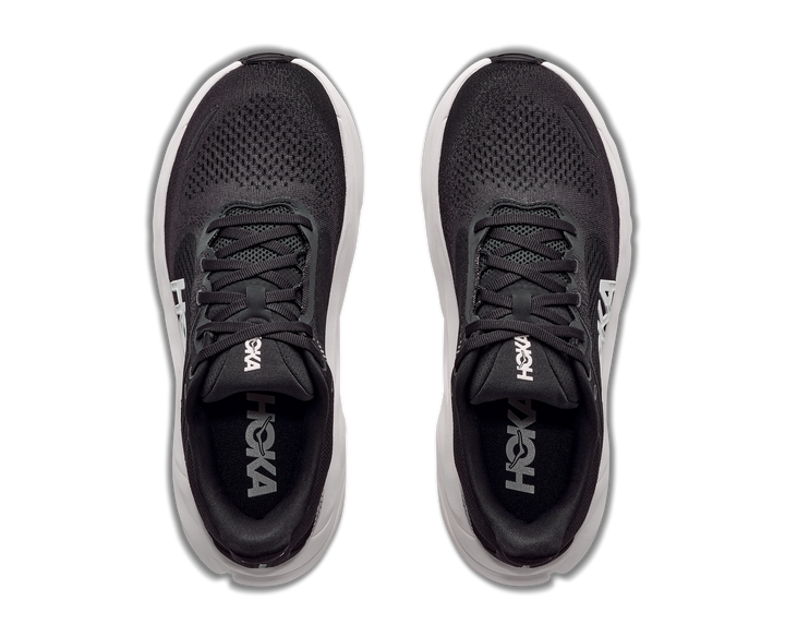 HOKA WOMEN ARAHI 9