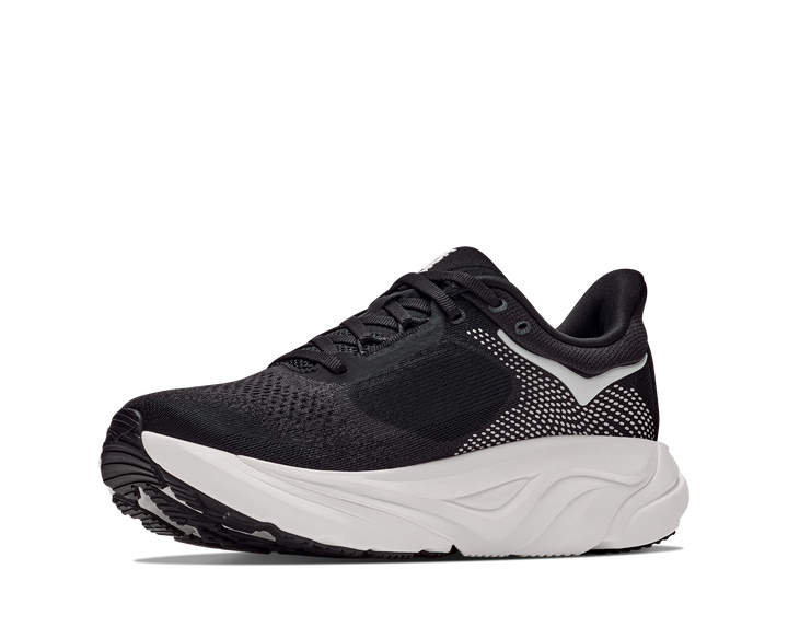 HOKA WOMEN ARAHI 9
