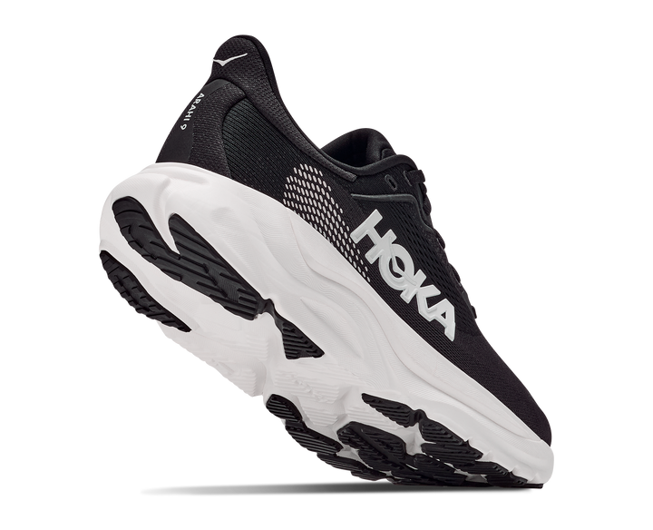 HOKA WOMEN ARAHI 9