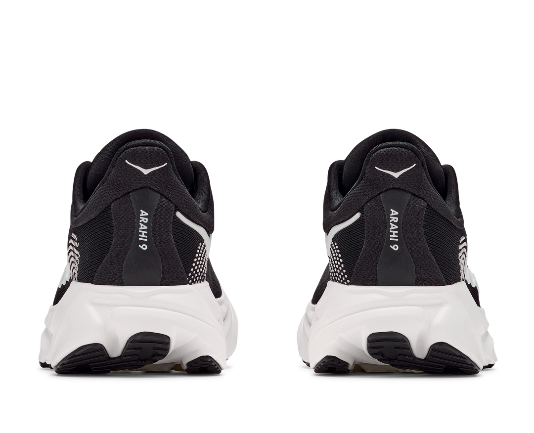 HOKA WOMEN ARAHI 9