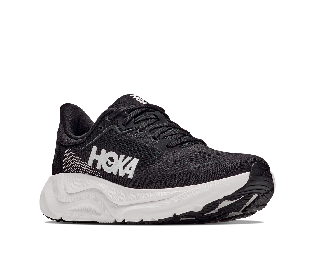 HOKA WOMEN ARAHI 9