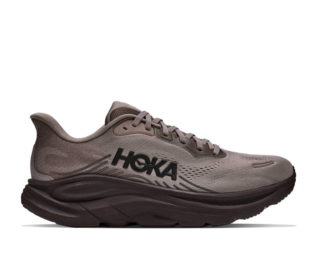 HOKA MEN CLIFTON 11