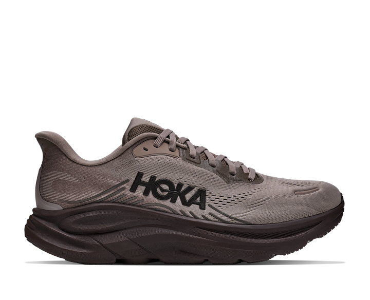 HOKA MEN CLIFTON 11