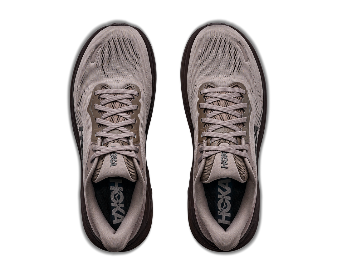 HOKA MEN CLIFTON 11