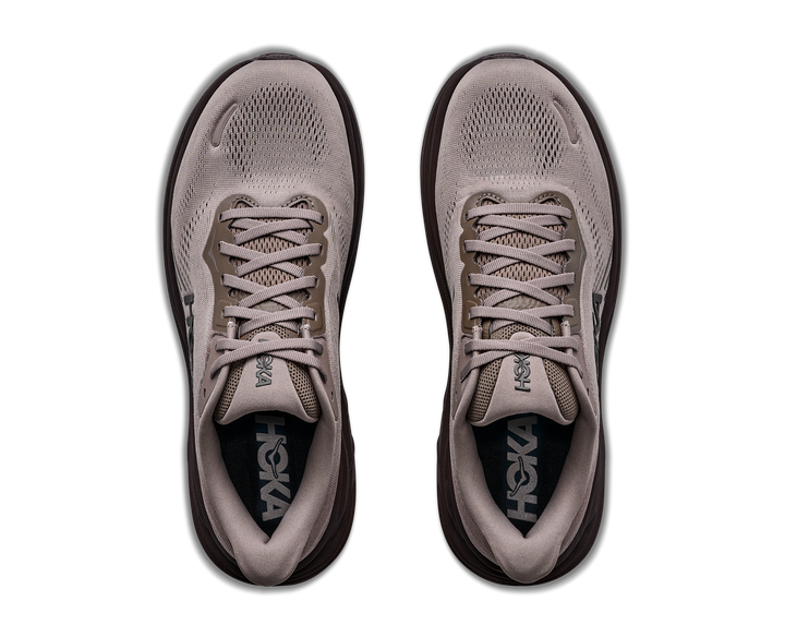 HOKA MEN CLIFTON 11