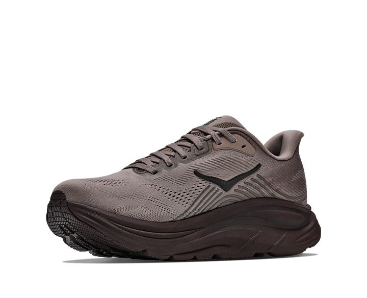 HOKA MEN CLIFTON 11