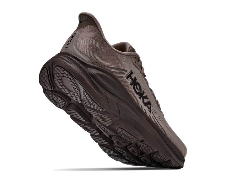 HOKA MEN CLIFTON 11