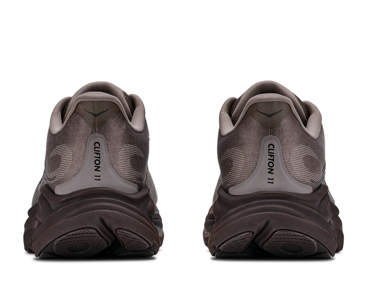 HOKA MEN CLIFTON 11