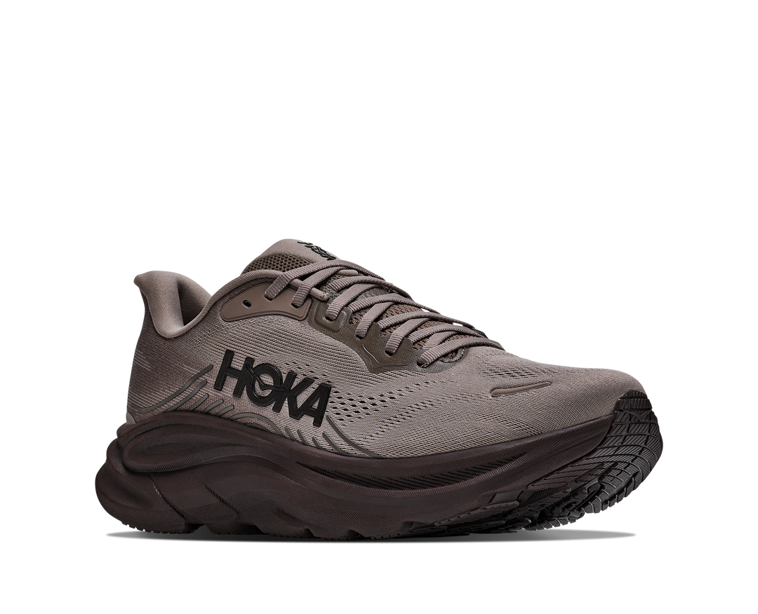HOKA MEN CLIFTON 11