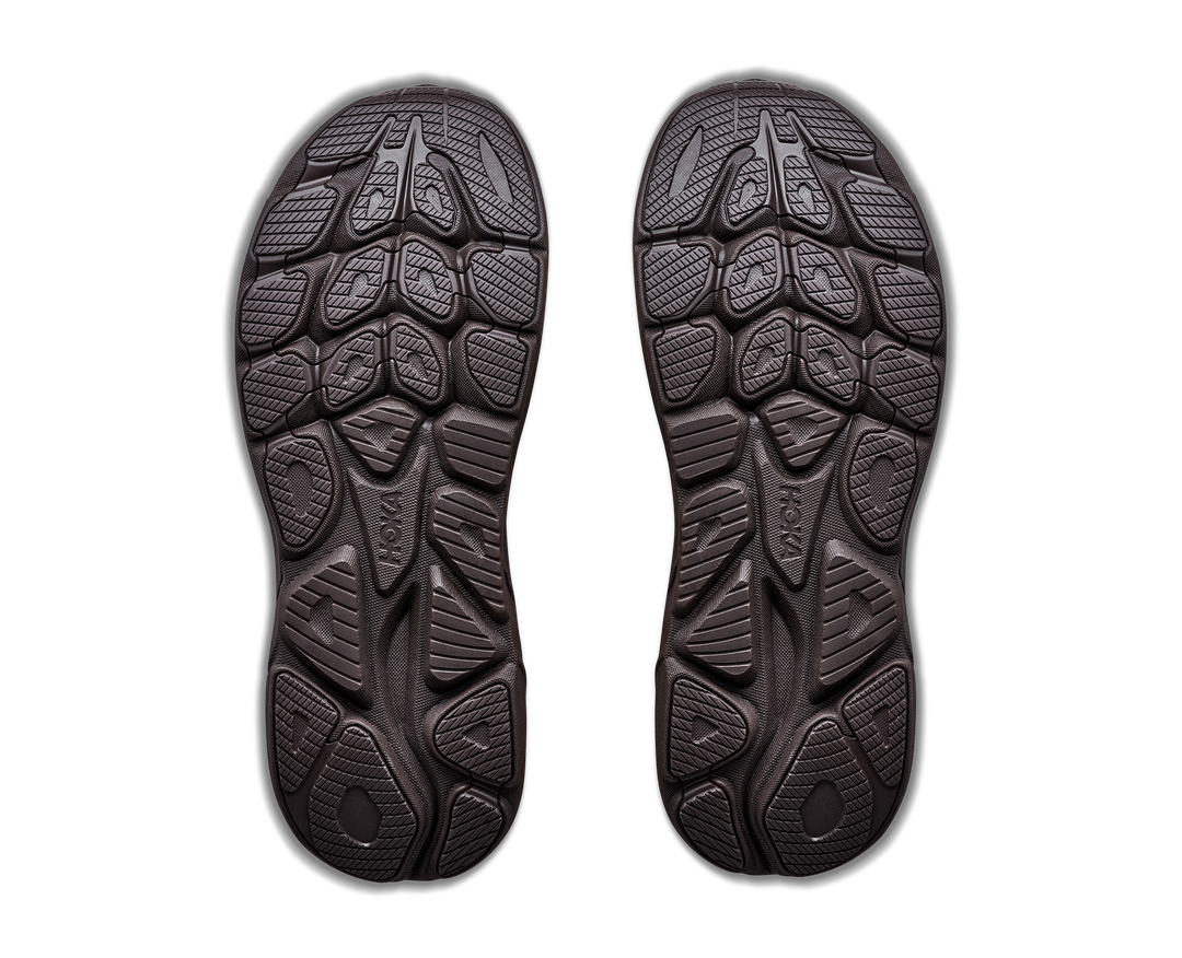 HOKA MEN CLIFTON 11