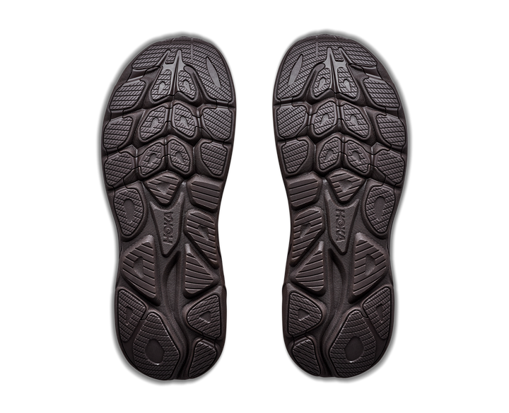HOKA MEN CLIFTON 11