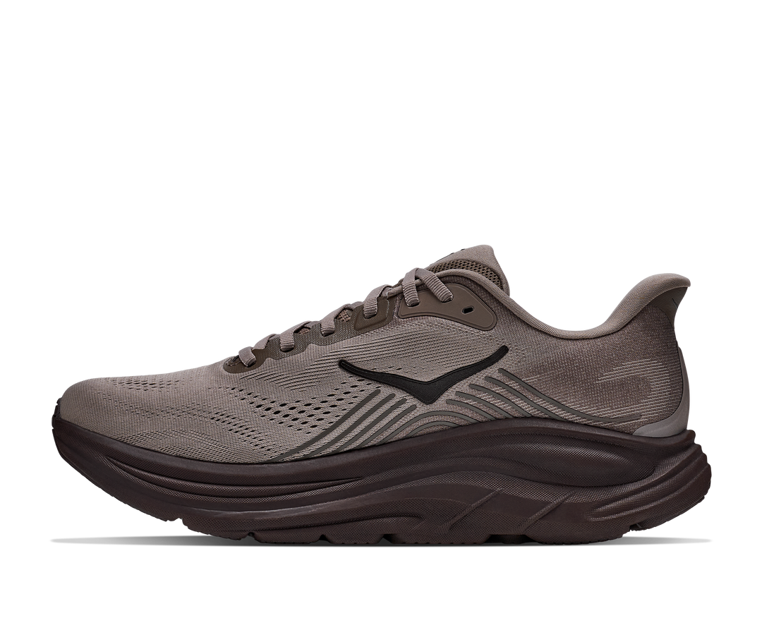 HOKA MEN CLIFTON 11