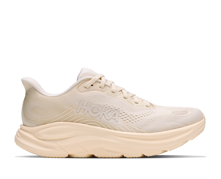HOKA WOMEN CLIFTON 11