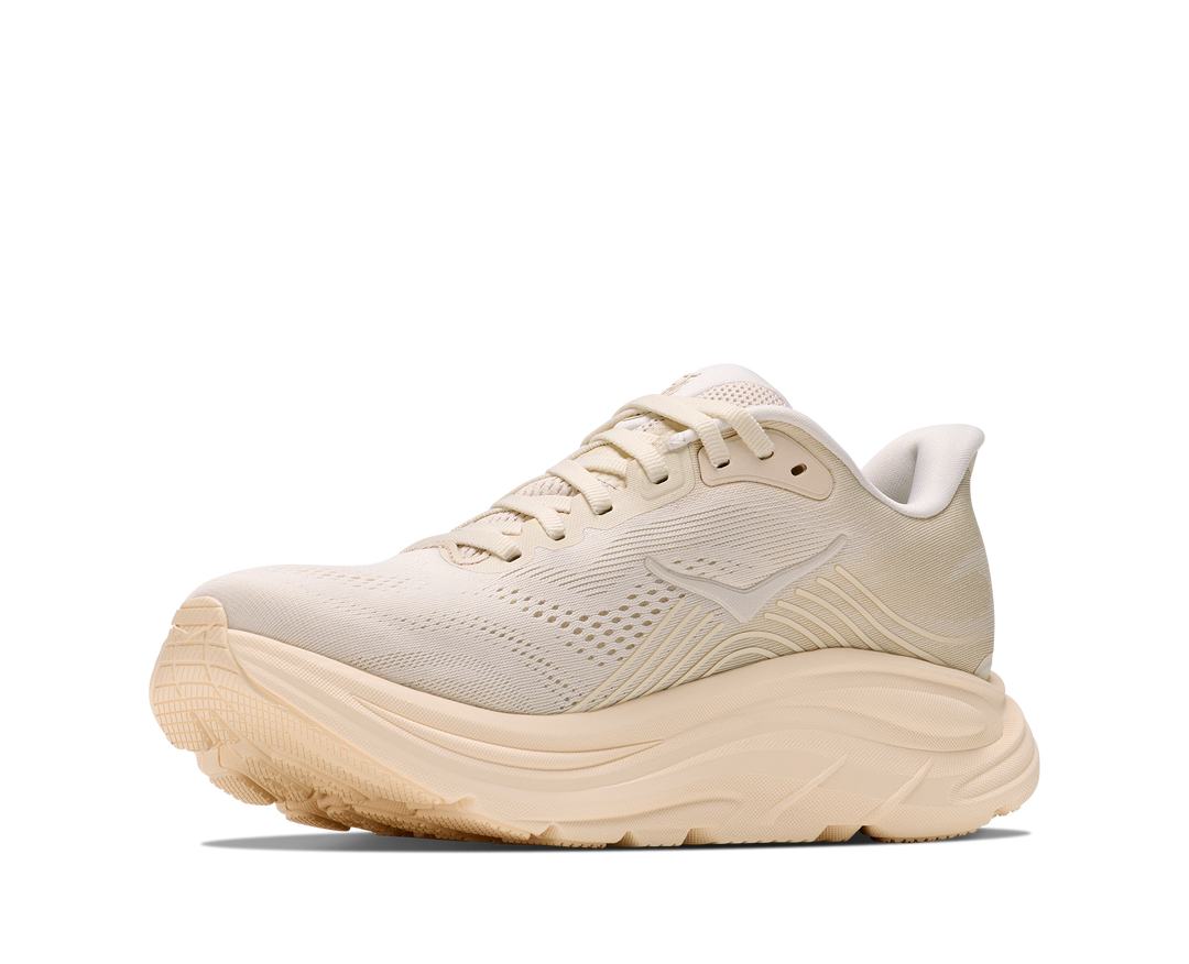 HOKA WOMEN CLIFTON 11