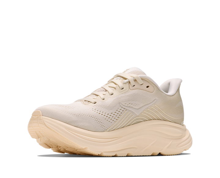 HOKA WOMEN CLIFTON 11