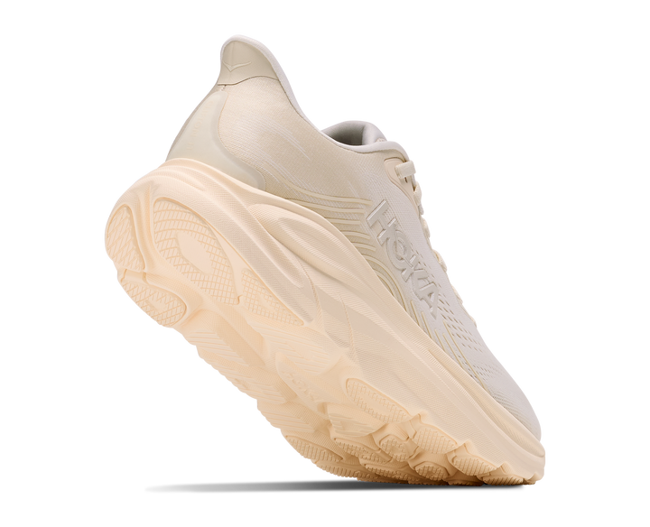 HOKA WOMEN CLIFTON 11