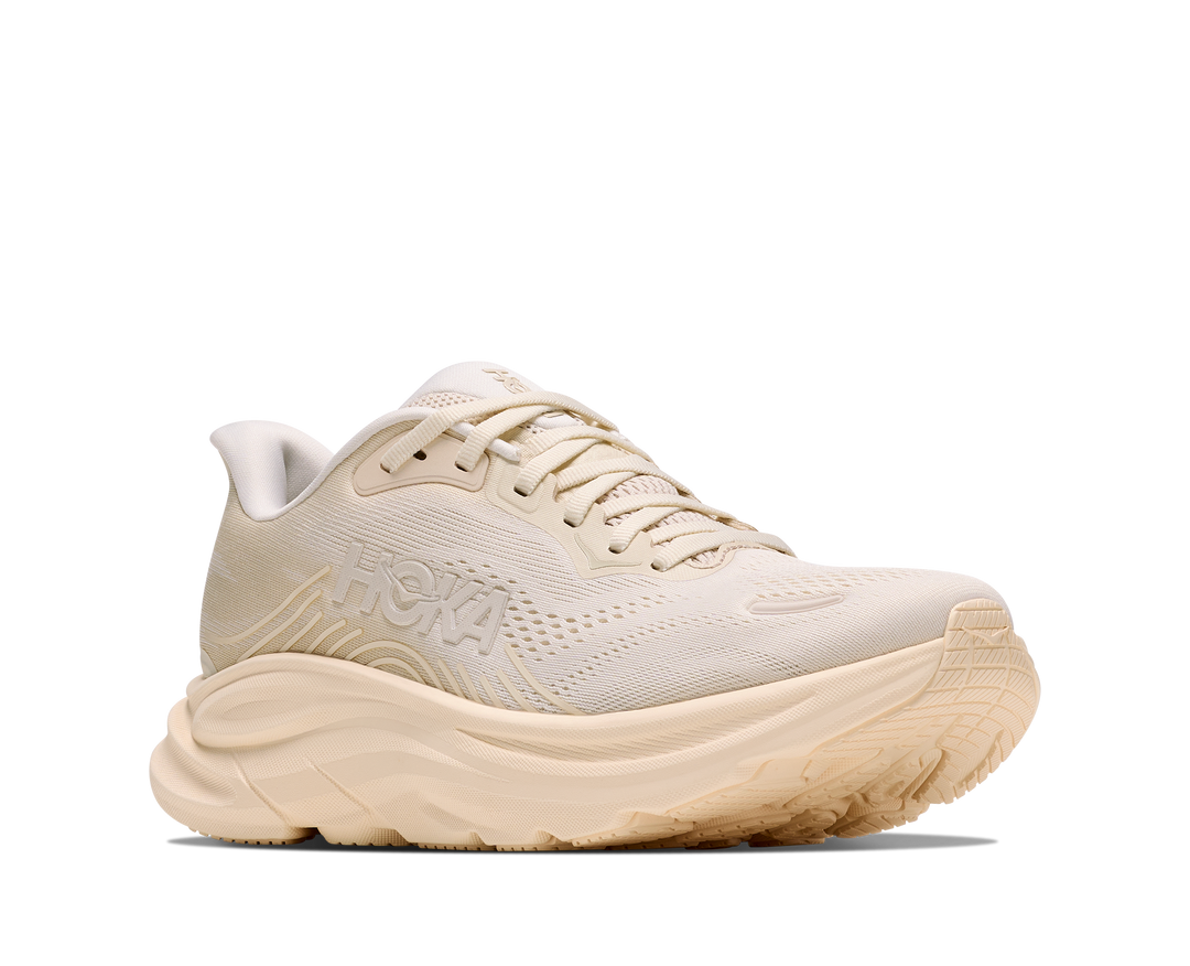 HOKA WOMEN CLIFTON 11