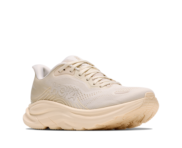 HOKA WOMEN CLIFTON 11