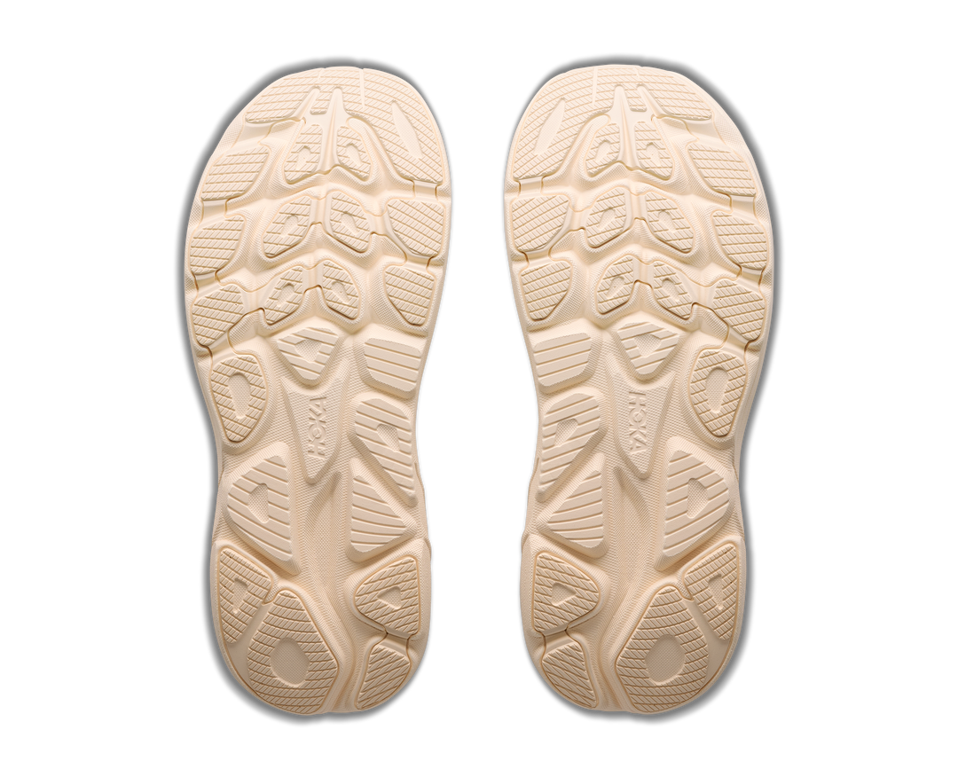 HOKA WOMEN CLIFTON 11