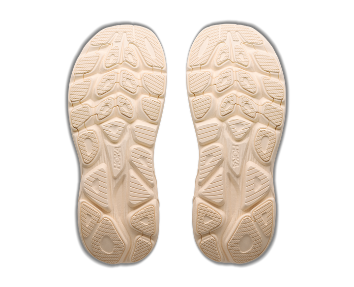 HOKA WOMEN CLIFTON 11