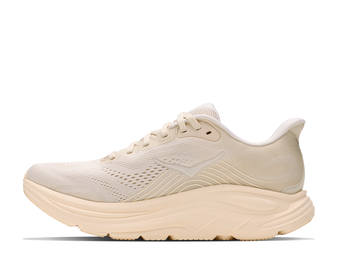 HOKA WOMEN CLIFTON 11