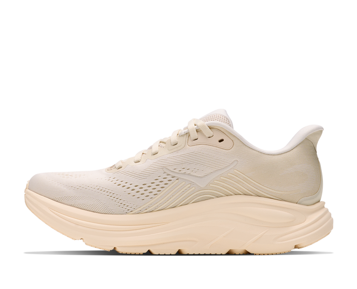 HOKA WOMEN CLIFTON 11