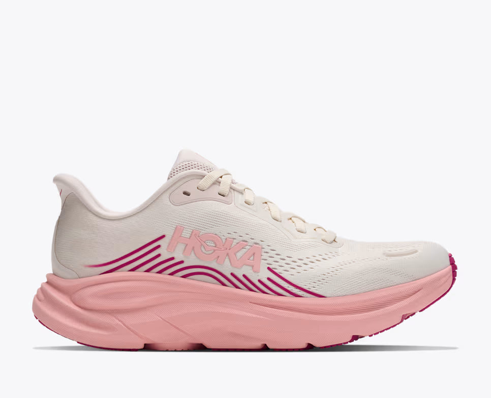 HOKA WOMEN CLIFTON 11