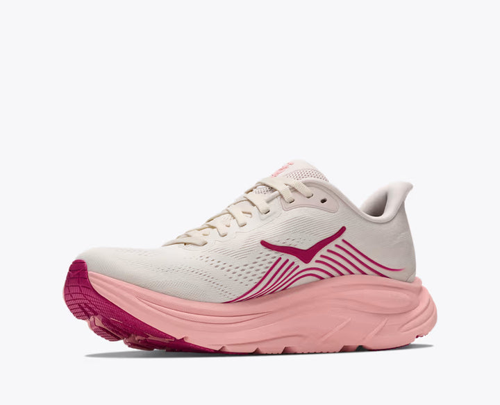 HOKA WOMEN CLIFTON 11