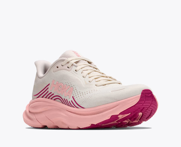HOKA WOMEN CLIFTON 11