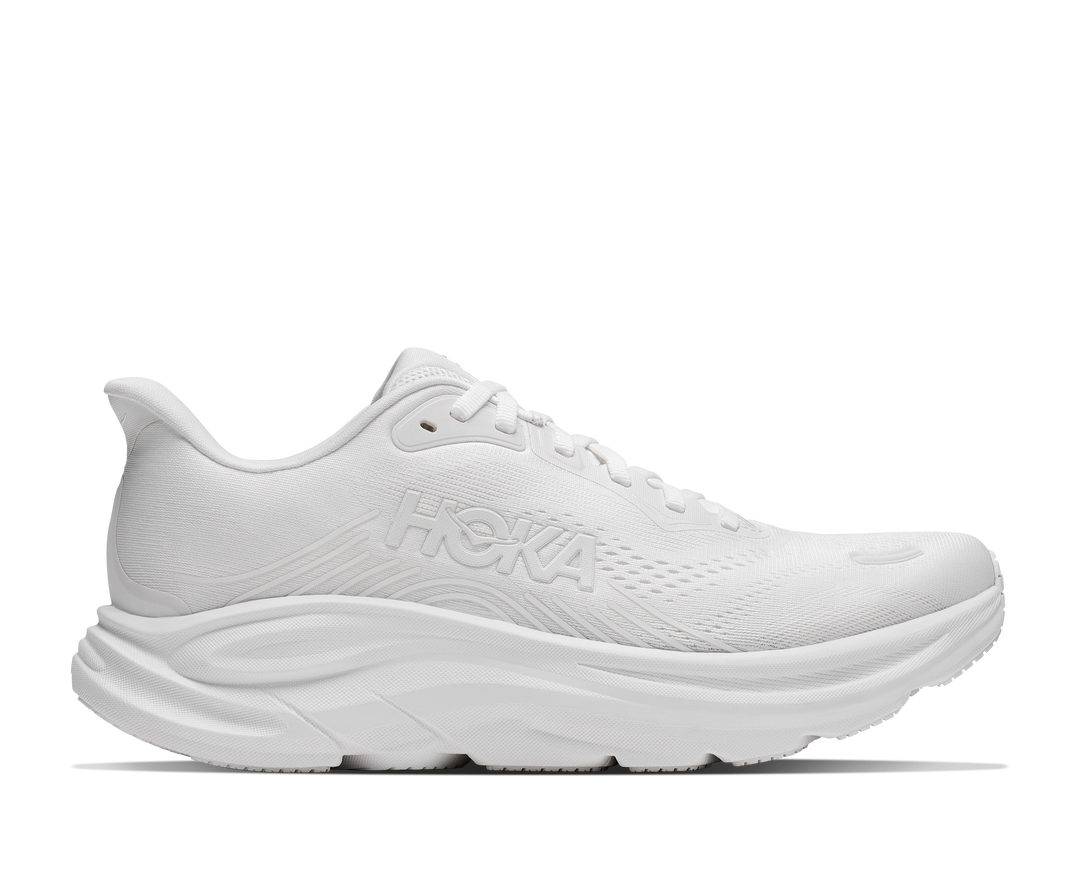 HOKA WOMEN CLIFTON 11