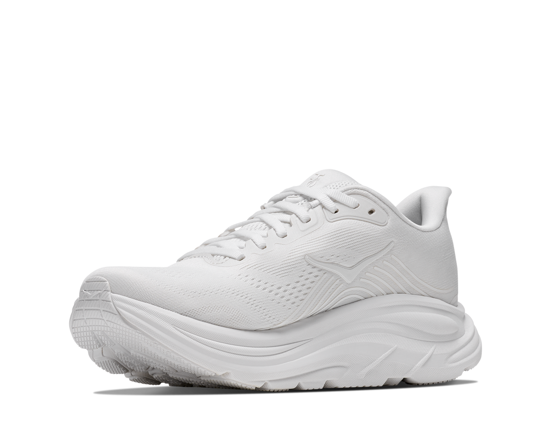 HOKA WOMEN CLIFTON 11