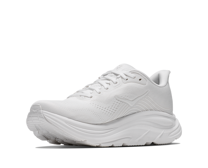 HOKA WOMEN CLIFTON 11