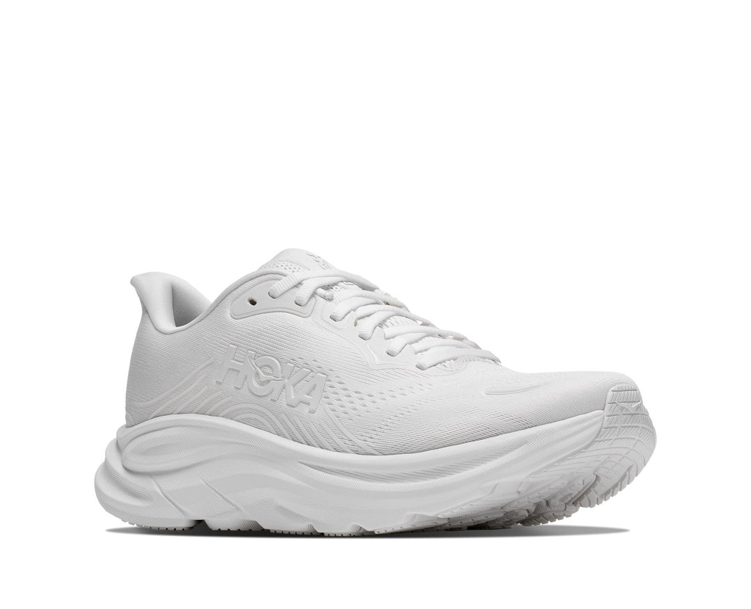 HOKA WOMEN CLIFTON 11