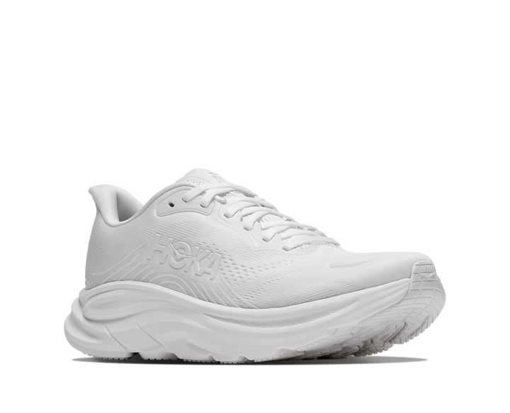 HOKA WOMEN CLIFTON 11