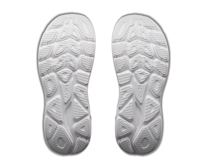 HOKA WOMEN CLIFTON 11