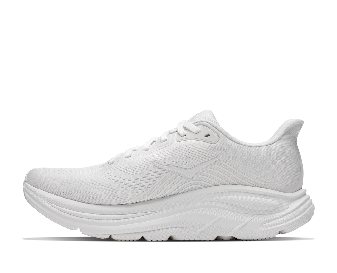 HOKA WOMEN CLIFTON 11