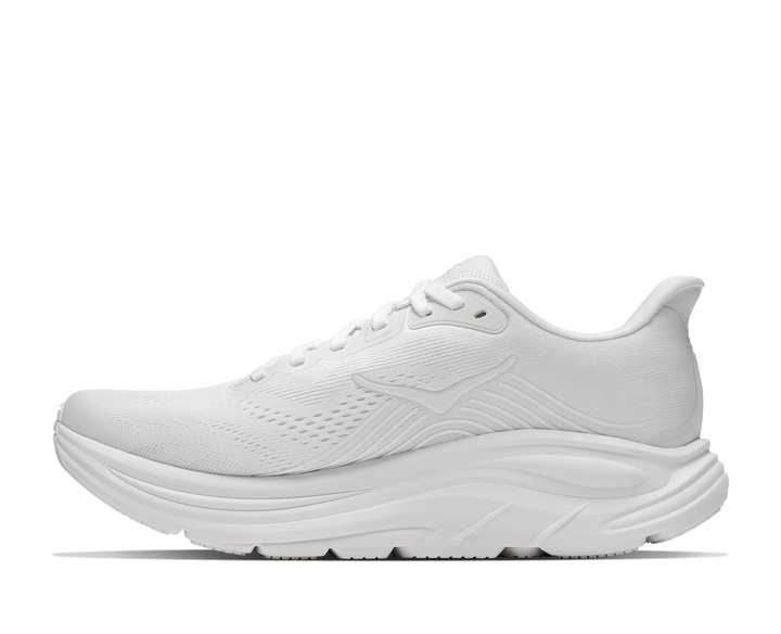 HOKA WOMEN CLIFTON 11