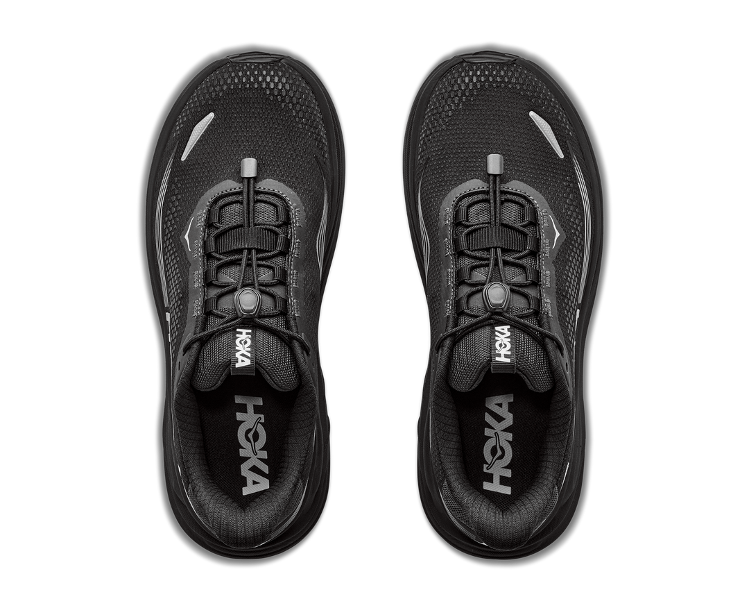 HOKA MEN CLIFTON 11 GTX