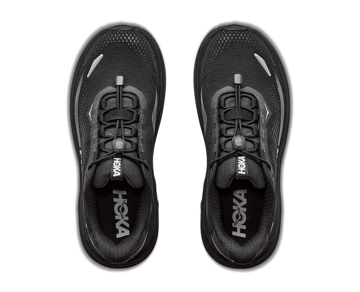 HOKA MEN CLIFTON 11 GTX