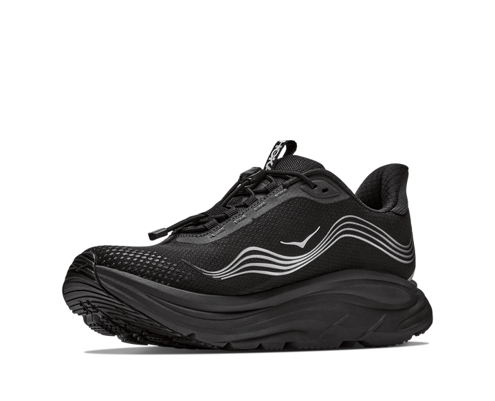 HOKA MEN CLIFTON 11 GTX