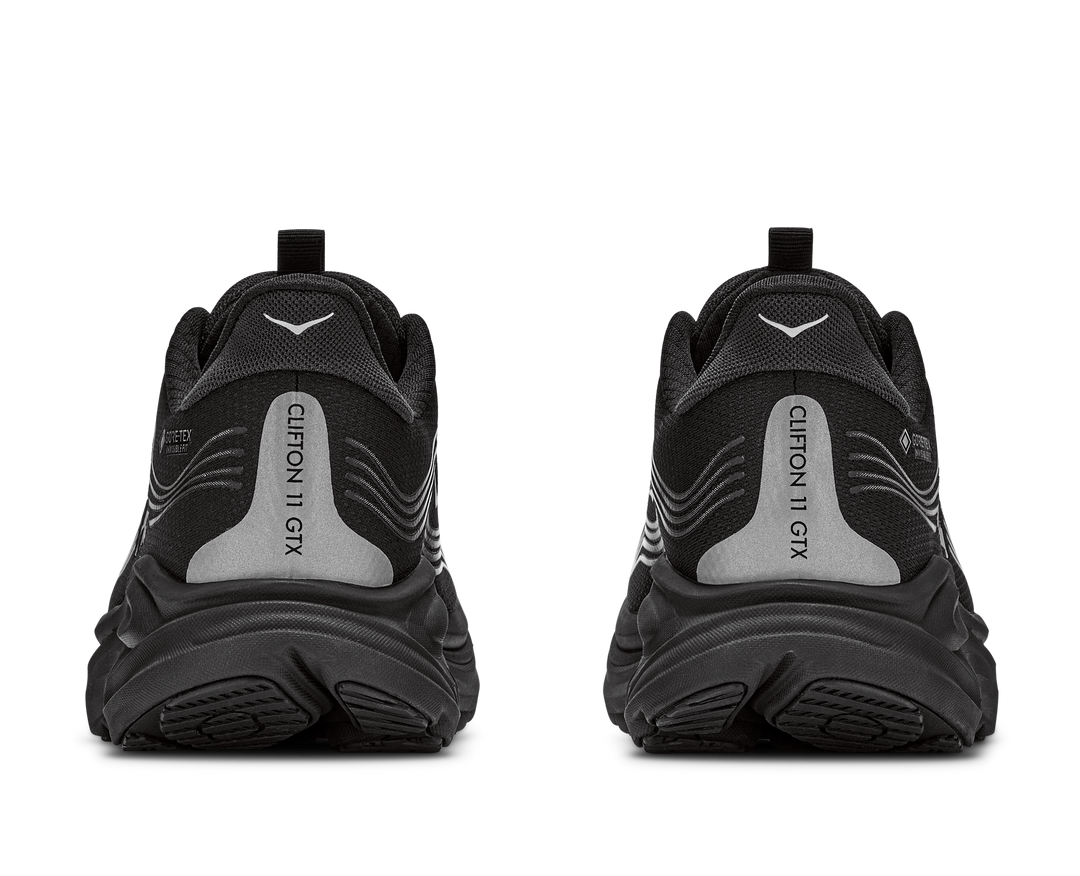 HOKA MEN CLIFTON 11 GTX