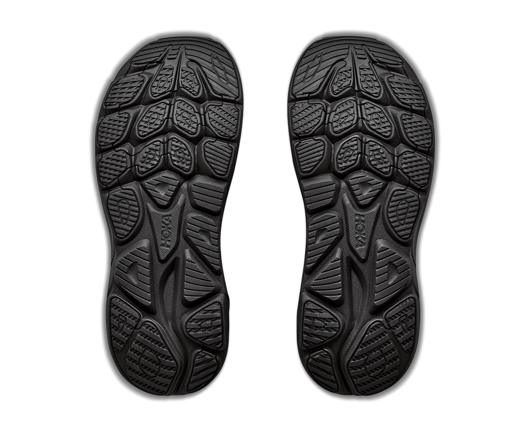 HOKA MEN CLIFTON 11 GTX