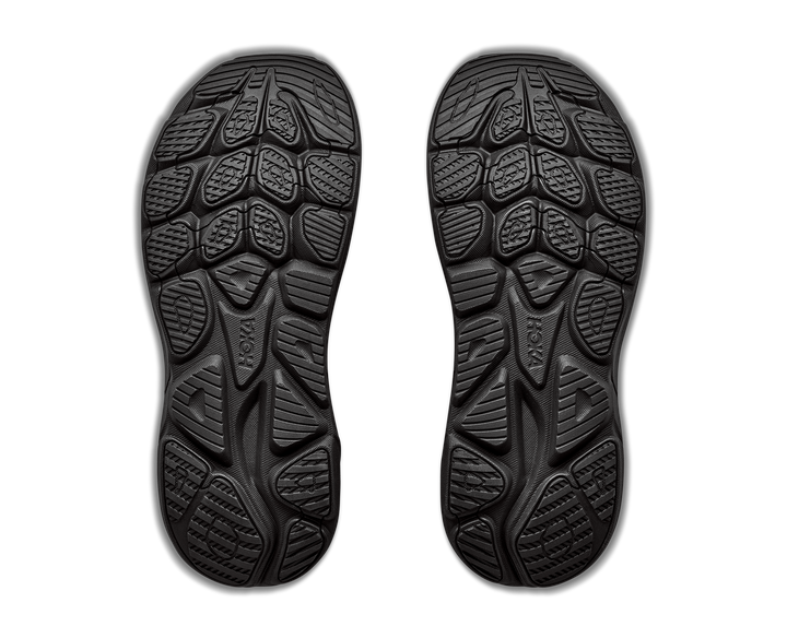HOKA MEN CLIFTON 11 GTX